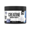 All Stars Creatine Monohydrate 250g