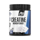 All Stars Creatine Monohydrate