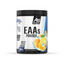 All Stars EAA’s