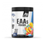All Stars EAA’s