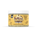 White Chocolate Strawberry