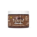 All Stars Flavor Powder