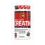 All Stars Creatine Mega Caps 3000mg