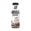 All Stars Muscle Shake