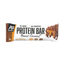 All Stars Protein Bar