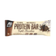All Stars Protein Bar