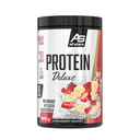 All Stars Deluxe Protein