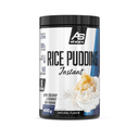 All Stars Rice Pudding 400g