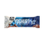 All Stars Yoghurt Protein Bar