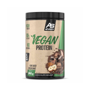 All Stars Vegan Protein