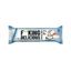 Allnutrition F**king Delicious Snack Bar