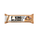 Allnutrition F**king Delicious Snack Bar