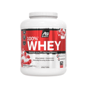 All Stars 100% Whey 2270g