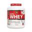 All Stars 100% Whey 2270g