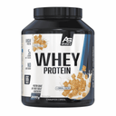 All Stars Whey Protein 2000g