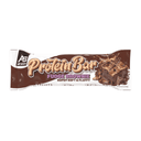 All Stars Protein Bar Soft & Fluffy