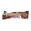 All Stars Protein Bar Soft & Fluffy