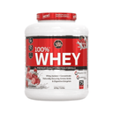 All Stars 100% Whey 2270g