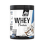 All Stars Whey Protein 300g