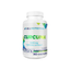 Allnutrition Curcuma