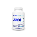 Allnutrition ZMAX
