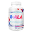 Allnutrition R-ALA