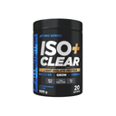 Allnutrition Pro Series Iso+ Clear (MHD 05.25)