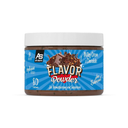 All Stars Flavor Powder