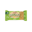 All Stars Oatcake