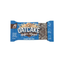 All Stars Oatcake