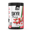 Strawberry Yoghurt