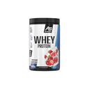 All Stars Whey Protein 400g