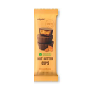 Vilgain Nut Butter Cups