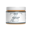 ZNT Nutrition Almond Butter