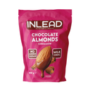 INLEAD Chocolate Almonds