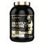 Kevin Levrone Black Line – Anabolic ISO Whey