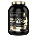 Kevin Levrone Black Line – Anabolic Pro Blend WHEY
