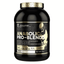 Kevin Levrone Black Line – Anabolic Pro Blend WHEY