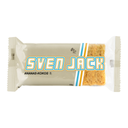 SVEN JACK Hafer Riegel (MHD 07/26)