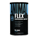 Universal Nutrition Flex