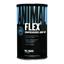 Universal Nutrition Flex