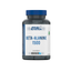 Applied Nutrition Beta Alanine 1500