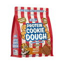 Applied Nutrition Protein Cookie Dough 1kg