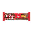 Applied Nutrition Protein Crunch Milk Chocolate Caramel