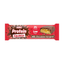 Applied Nutrition Protein Crunch Milk Chocolate Caramel