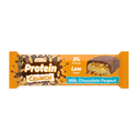 Applied Nutrition Protein Crunch Milk Chocolate Peanut (MHD 02.25)