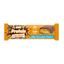 Applied Nutrition Protein Crunch Milk Chocolate Peanut (MHD 02.25)