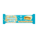 Applied Nutrition Protein Crunch White Chocolate Caramel (MHD 02.25)
