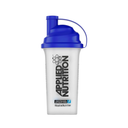 Applied Nutrition Shaker