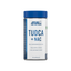 Applied Nutrition Tudca+NAC
